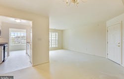 820 WEMBLEY DRIVE, HAMPSTEAD, MD 21074