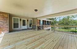 7320 Memo Pl, Baton Rouge, LA 70817