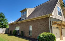 5862 RIDGELINE DRIVE, BESSEMER, AL 35022