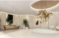 521 E Las Olas Blvd, Fort Lauderdale, FL 33301