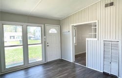 169 Boston Avenue, Elyria, OH 44035