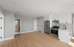 735 Broadway, Pawtucket, RI 02861