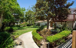 526 Saxony Road, Encinitas, CA 92024