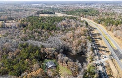 4057 Pope, Midland, GA 31820