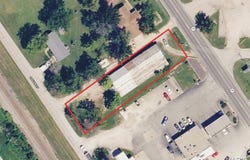 685 S Sturgeon Street, Montgomery City, MO 63361