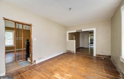 99 RACE STREET, BECHTELSVILLE, PA 19505