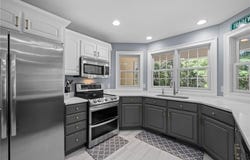 1158 Sisson Road, Coventry, RI 02827