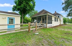 370 King Carter, IRVINGTON, VA 22480
