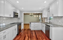 2708 Ashbrooke Drive, Lexington, KY 40513