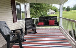 48 Fawn Drive, Scottsville, KY 42164