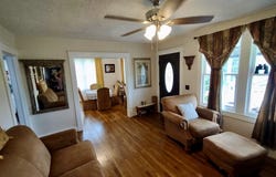 444 Margaret Heights, Paintsville, KY 41240