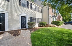 128 Du Rhu Drive, Mobile, AL 36608