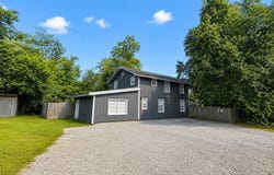 310 W Harris, Kirbyville, TX 75956