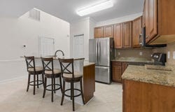 803 Botany Loop, Murrells Inlet, SC 29576