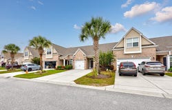 3302 Volterra Way, Myrtle Beach, SC 29579