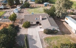 228 E 300 S, Pima, AZ 85543