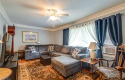 6239 Meadowbrook Drive, Mentor, OH 44060