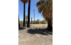 51 W 4th St, Niland, CA 92257
