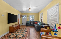 622 E Stearns, La Habra, CA 90631