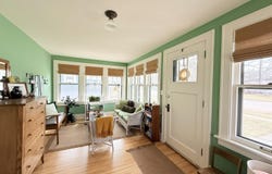 924 N Main Street, Aberdeen, SD 57401