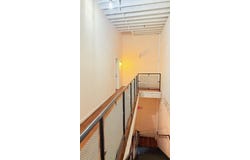 38 W High Street, Springfield, OH 45502