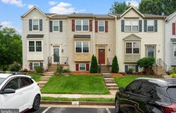 8761 DEBLANC PLACE, MANASSAS, VA 20110