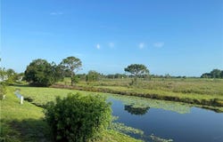 16112 SW Indianwood Circle, Indiantown, FL 34956