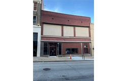 706 Felix Street, St Joseph, MO 64501