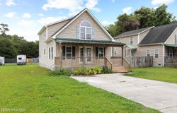 149 Lee Street, Holly Ridge, NC 28445