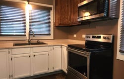 304 E Jackson Street, Corydon, IA 50060