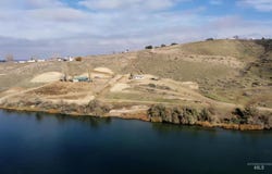 20383 Riverpoint Lane, Wilder, ID 83676