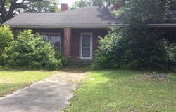 510 & 516 & 520 N Matson N Matson Street, Kershaw, SC 29067