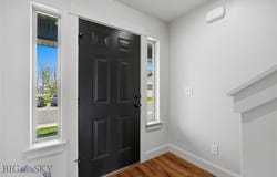 30 Skyscape, Belgrade, MT 59714