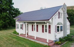 310 County Road 16, Painted Post, NY 14870