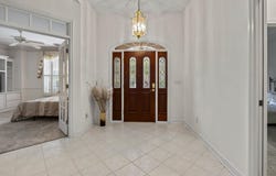 61 Portrush Loop, Pawleys Island, SC 29585