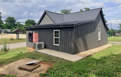 18209 3rd Street, Eminence, MO 65466