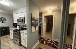 7316 W 22nd Street, Saint Louis Park, MN 55426