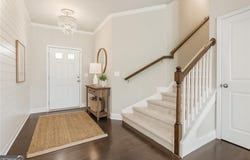 207 Magnolia Creek, Woodstock, GA 30188