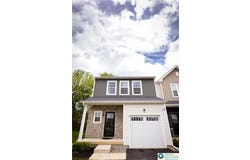17 Timber Trail, Easton, PA 18045