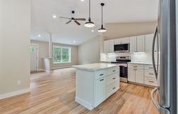 12 Twin Oaks Lane, Vassalboro, ME 04989
