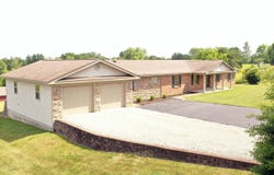 309 McKinney Lane, Richmond, KY 40475