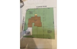 Glenoe Rd, Brookline, MA 02467