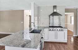 3725 Crescent Walk, Suwanee, GA 30024