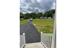 107 N HANCOCK ST, CRAIGSVILLE, VA 24430