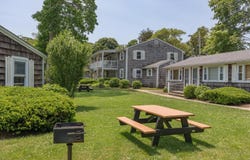 124 Skiff Avenue unit: A-11, Vineyard Haven, MA 02568