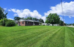 232 Kimberly Rd, LaFollette, TN 37766