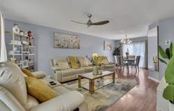 545 Thistleview Drive, Lewis Center, OH 43035