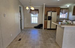 128 Des Montes Rim Rd, Arroyo Seco, NM 87514-0000