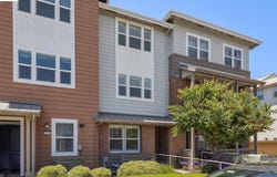 1815 Balsa St, Alameda, CA 94501