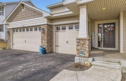 9602 7th Street N, Lake Elmo, MN 55042